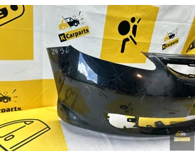 honda-jazz-voorbumper-2005-to-2009-71101sag0000 — foto 7