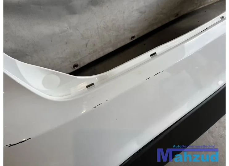 ford-fiesta-6-wit-achterbumper-20082017
