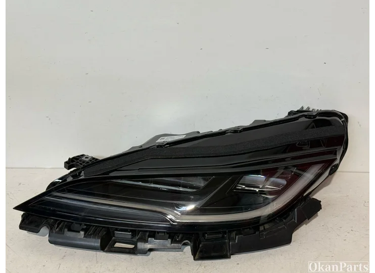 Tesla Model 3 Highland LED left headlight left 1760888-00-E