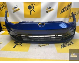 volkswagen-golf-8-viii-rline-voorbumper-5h0807221g