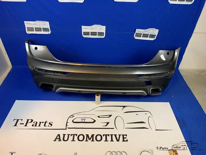 ds7-crossback-achterbumper-diffuser-origineel-2018-2019