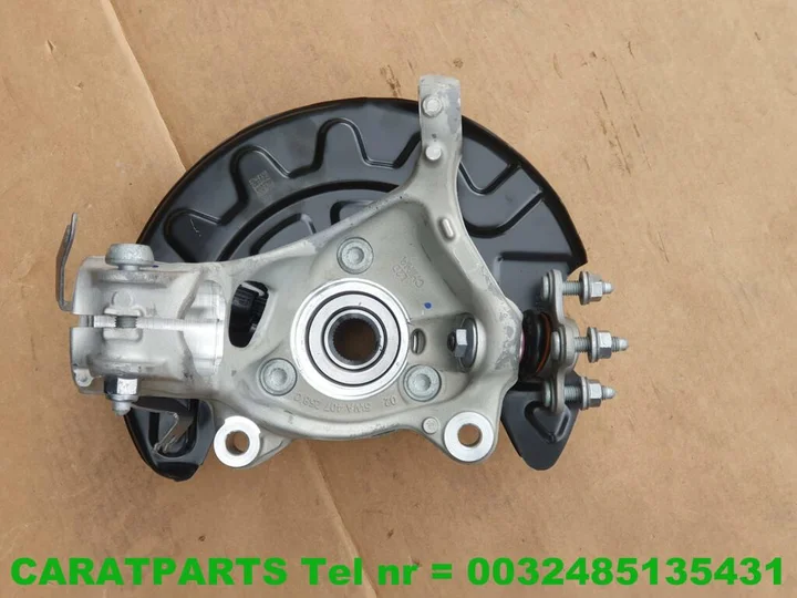 5wa407258c-fusee-tayron-wielnaaf-terramar-wielophanging-a3 — foto 5
