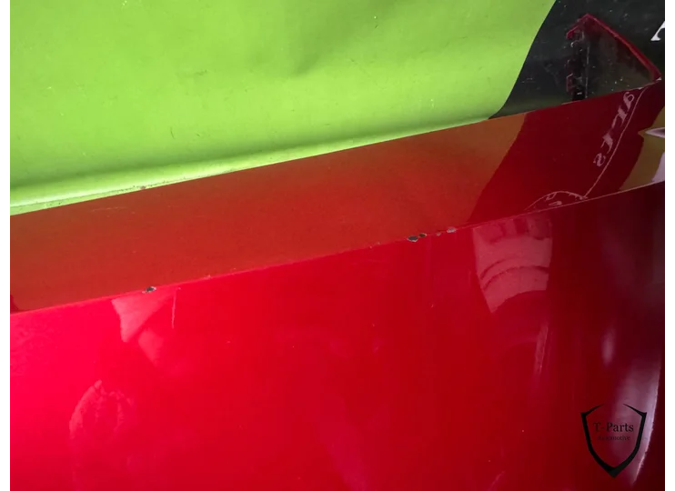 1_6982b1f2c7eb5454262676a2.jpeg
