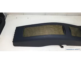 middenconsole-achterzijde-opbergvak-cls-w219-mercedes-2198600030-origineel-gebruikt-2004-2011 — foto 4