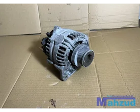 renault-clio-3-14-16v-dynamo-120a-8200325823 — foto 4