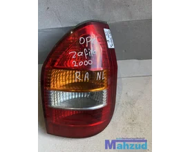 opel-zafira-a-rechts-achterlicht-1999-2005