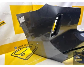 bmw-x3-g01-lift-mpakket-21-achterbumper-51118081855 — foto 8