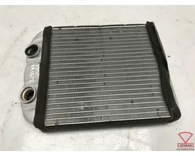 vw-transporter-t5-kachelradiateur-7h1819121