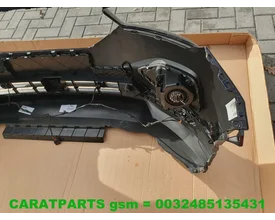 5fj807217f-fr-bumper-tarraco-fr-voorbumper-6pdc-lc9x — foto 14