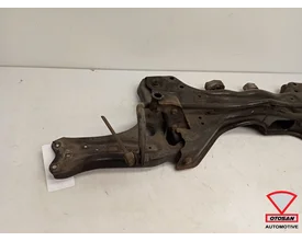 vw-polo-6r-6c-subframe-compleet-origineel — foto 2