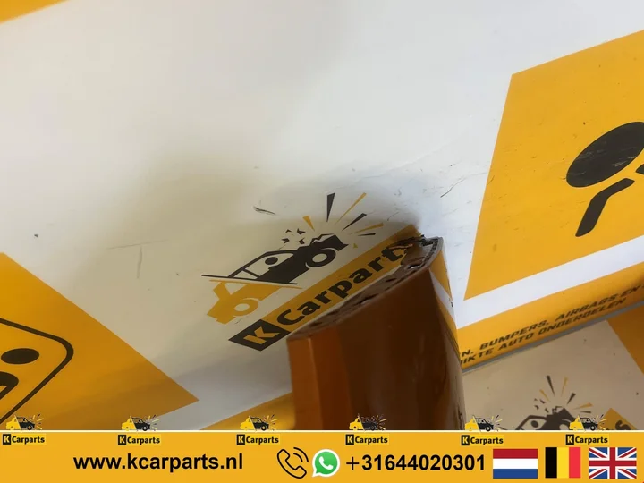 voorbumper-renault-captur-facelift-20162019-620222192r — foto 11