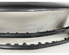 mercedesbenz-cla-w118-voorbumper-a1188855300 — foto 6
