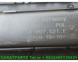 3c8807521e-passat-cc-bumper-passat-achterbumper-passat-lc8y — foto 14