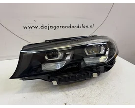 bmw-g20-g21-vol-led-koplamp-links-origineel-9481695 — foto 2