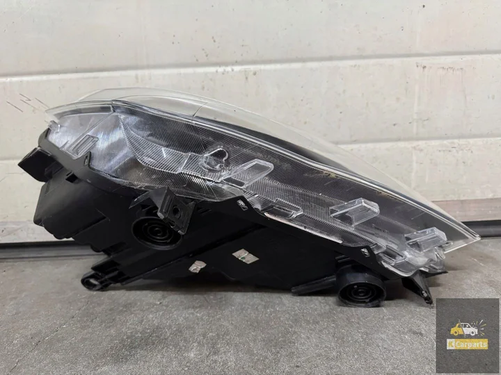seat-ibiza-v-rechts-led-lamp-6f1941016a — foto 3