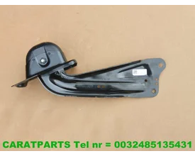 5qs504052at-vw-draagarm-audi-seat-skoda-cupra