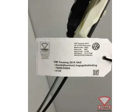 vw-touareg-2018-bagagebekleding-aandrijfeenheid-760863560a — foto 3