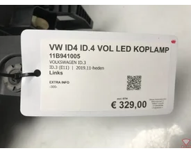 vw-id4-id.4-vol-led-koplamp-links-11b941005 — foto 3