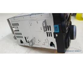 radio-cd-speler-chevrolet-spark-mp3-95179625-2009-2014 — foto 5