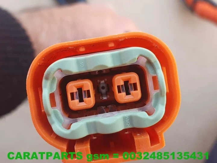 4ke971008q-etron-hoogvoltkabelboom-etron-e-tron-etron — foto 12