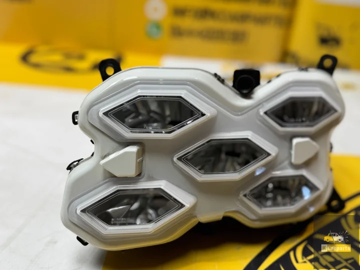 mistlamp-golf-8-viii-rechts-led-gti-gtd-gte5h0941700 — foto 2