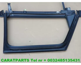 8e9839629c-rs4-ruitframe-s4-ruitgeleiding-a4-raamgeleider-a4 — foto 10