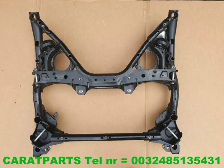 6866983-6872118-6860047-f20-subframe-f21-f22-f23-f30-f31-f34 — foto 6