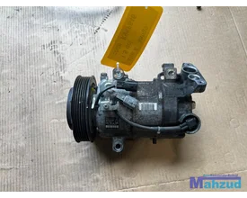 renault-clio-4-kango-15-dci-aircopomp-926004ea0a-k9kf646 — foto 2