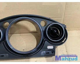mini-cooper-r50-r53-16-s-km-teller-huis-luchtrooster-midden — foto 3