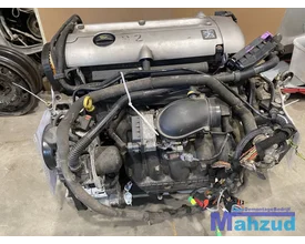 peugeot-307-20-motor-motorblok-rfn-distributie-ketting-gebroken — foto 8