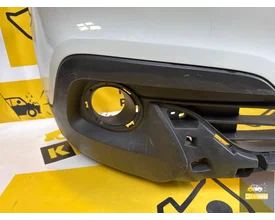 renault-kadjar-voorbumper-kls-origineel — foto 8