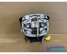vw-golf-5-caddy-stuurairbag-stuur-airbag-20032009 — foto 3