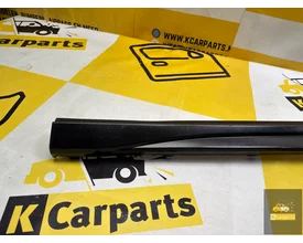 dorpel-vw-volkswagen-golf-8-viii-r-zijskirt-r20-links-5h0853856a — foto 5