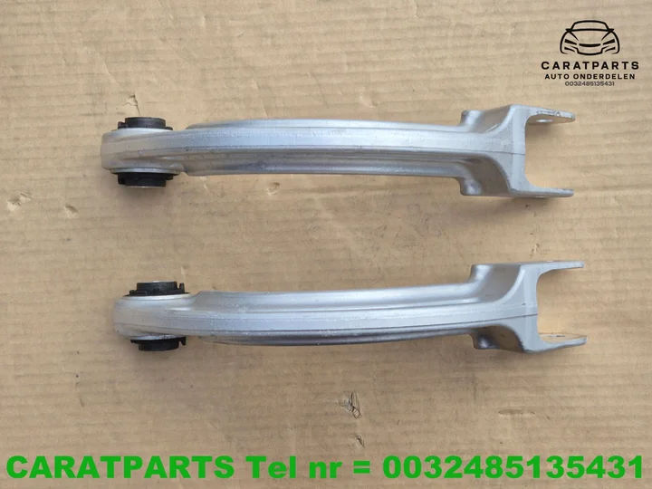 1ea505323a-audi-q4-draagarm-cupra-born-draagarm-id7-id5-id4 — foto 2