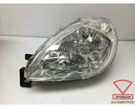 citroen-xsara-1997-2005-koplamp-links-h7-h1-halogeen-nieuw!
