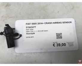 fiat-500x-2014+-crash-airbag-sensor-crashsensor-5193477 — foto 2