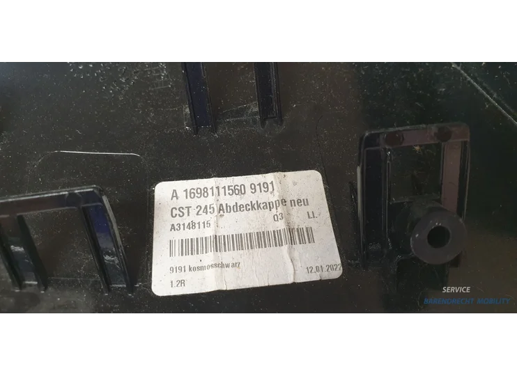 7_69f9082887cb5e1de416dd99.jpeg