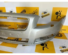 voorbumper-volvo-v40-kls-oude-model-bumper — foto 2