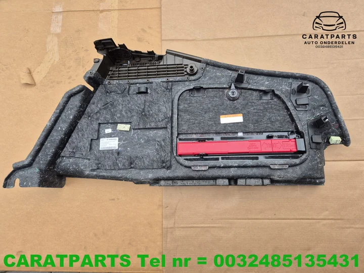 8t8863879p-audi-a5-bagageruimtebekleding-a5-koffer-bekleding — foto 5