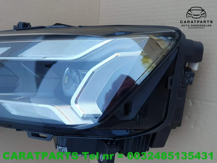 81a941035d-81a941035-q2-koplamp-q2-matrix-koplamp-q2-matrix — foto 7