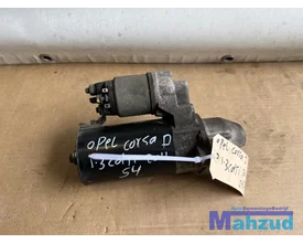 opel-corsa-d-1-3-cdti-startmotor-2005-2014