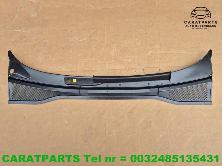 11b819403b-cupra-tavascan-paravan-q4-afdekking-waterkast-id4 — foto 4