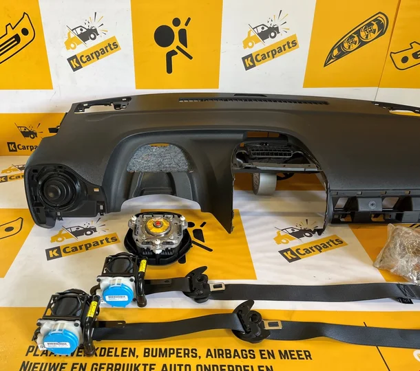 airbag-set-peugeot-108-20142022-compleet-dashboard-set — foto 8