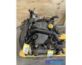 renault-clio-3-15-dci-motorblok-motor-k9k67-k9k677 — foto 2