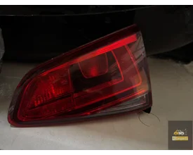 achterlicht-rechts-binnen-volkswagen-golf-7-5g0945094ac