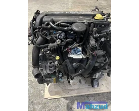 opel-zafira-b-22-direct-motorblok-motor-z22yh — foto 4