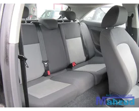 seat-ibiza-4-6j5-6p1-14-motorblok-bxw-motor — foto 9
