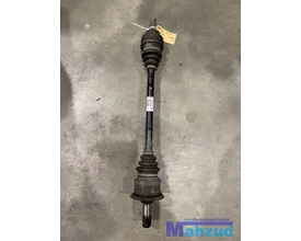 bmw-3-serie-320d-links-achter-aandrijfas-7597681ai04
