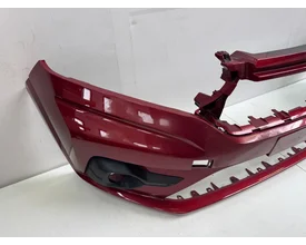 dacia-sandero-3-voorbumper-bumper-2021-620228531r — foto 5