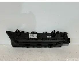 vw-volkswagen-multivan-t7-led-linker-grille-links-7t0941653b — foto 2